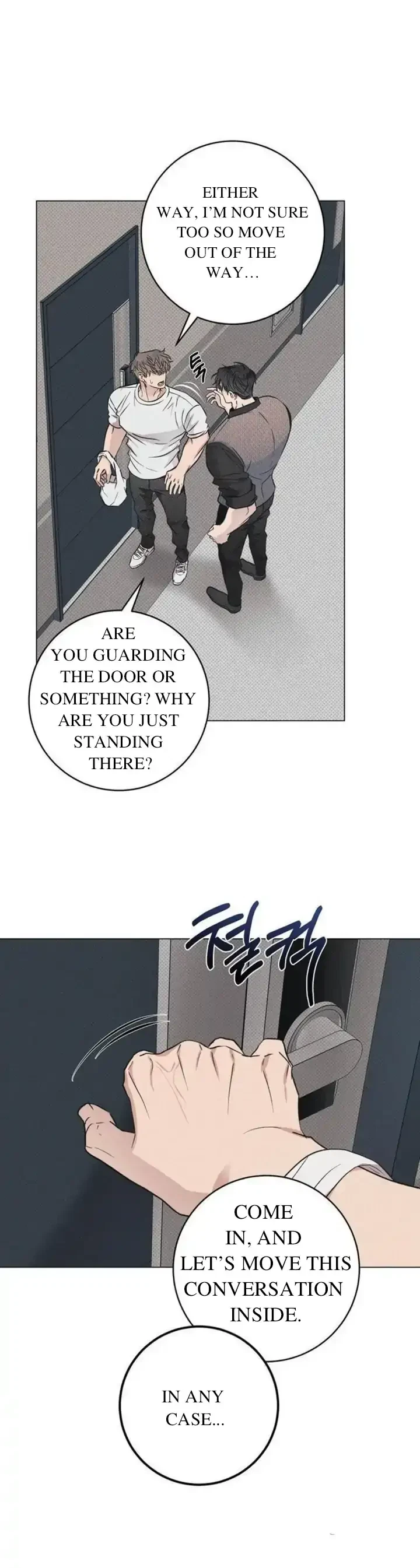Chapter 8, page 7