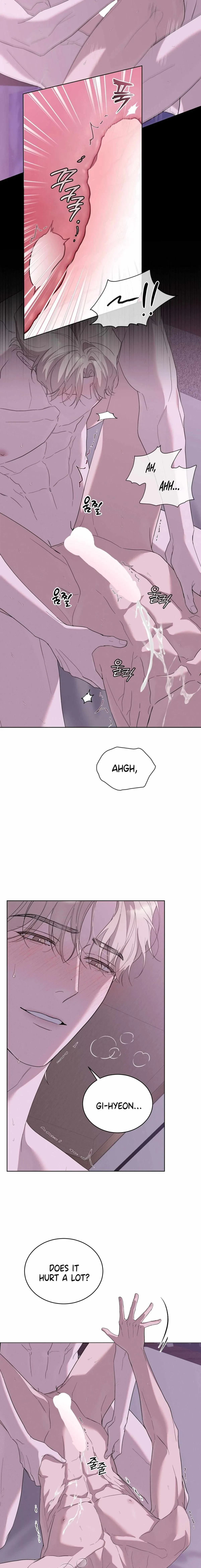 Chapter 20, page 10