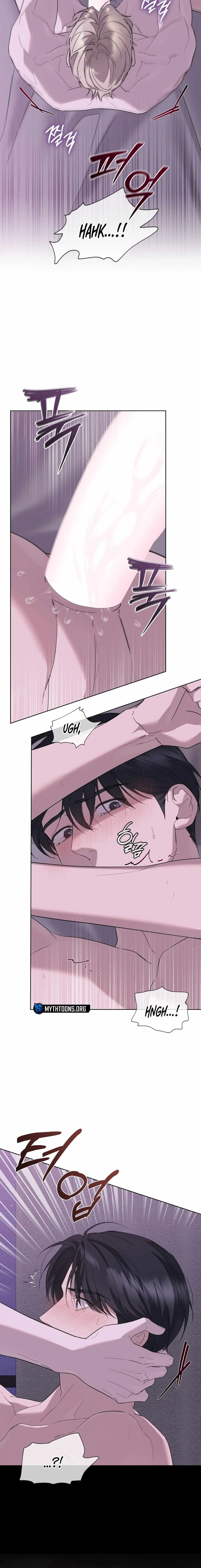 Chapter 20, page 13