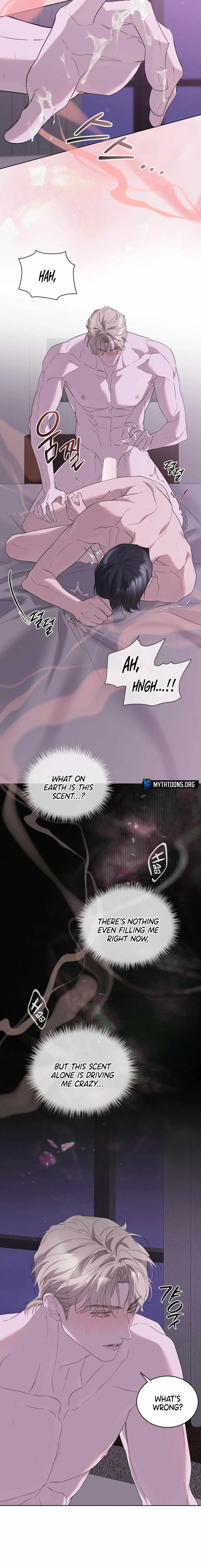 Chapter 20, page 18