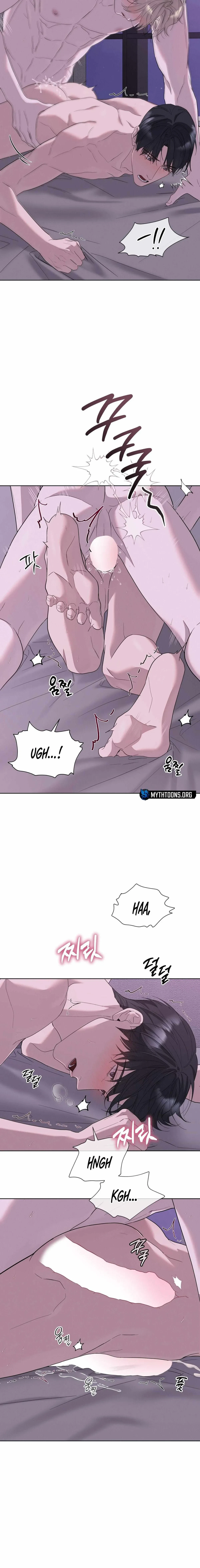 Chapter 20, page 20
