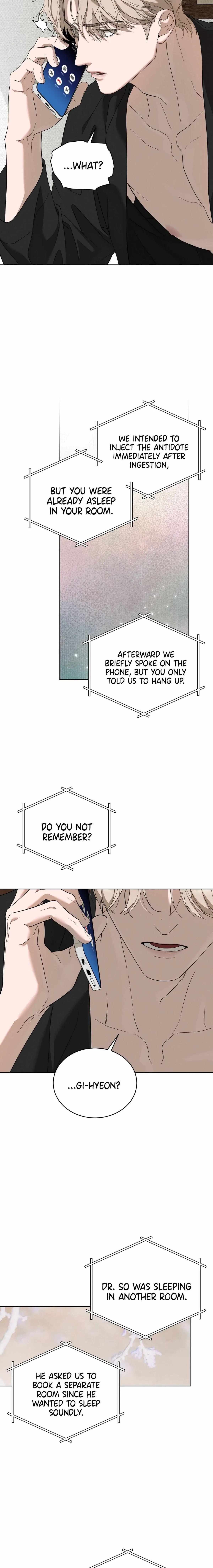 Chapter 20, page 24