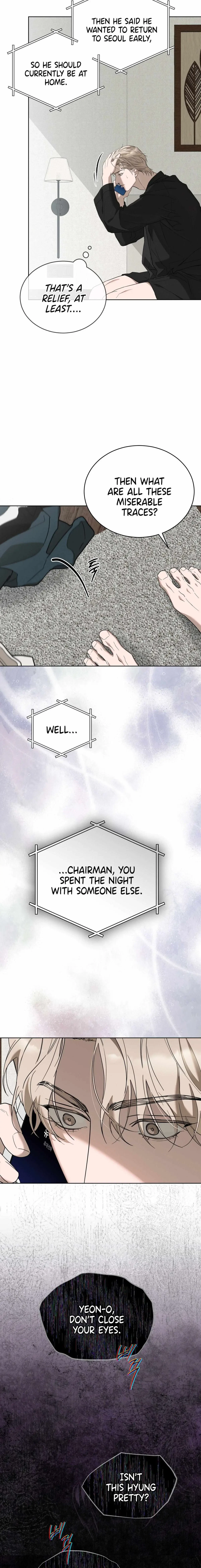 Chapter 20, page 25