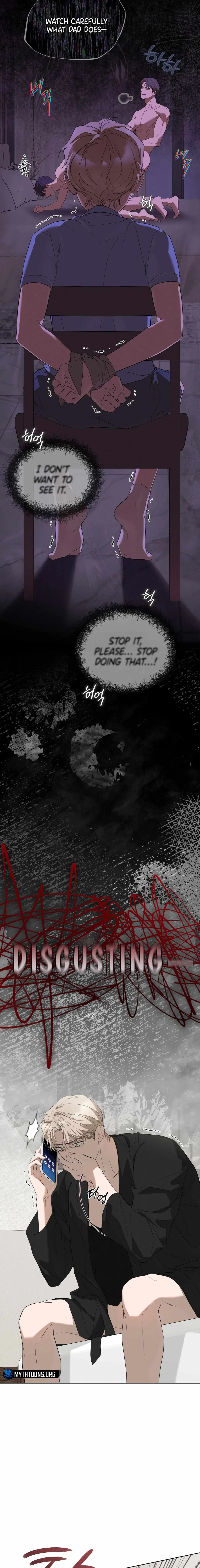 Chapter 20, page 26