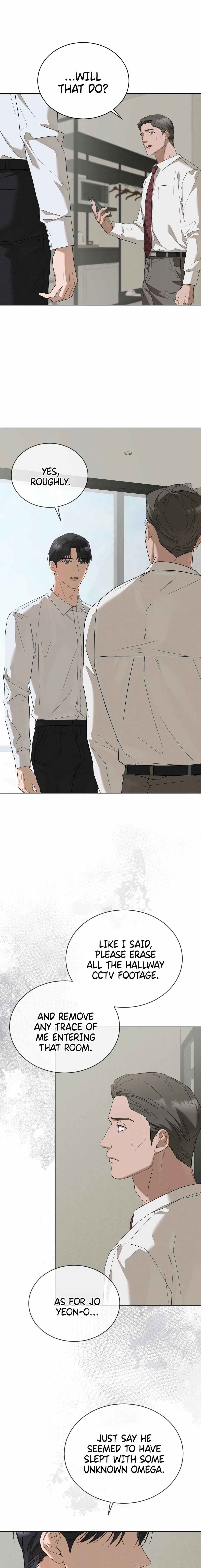Chapter 20, page 28