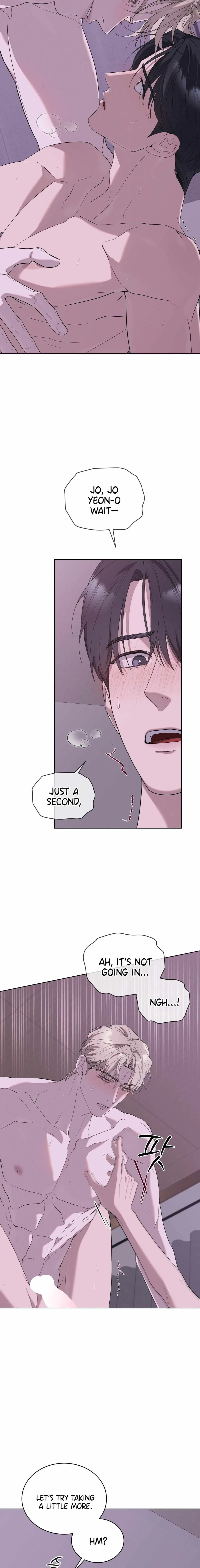 Chapter 20, page 8