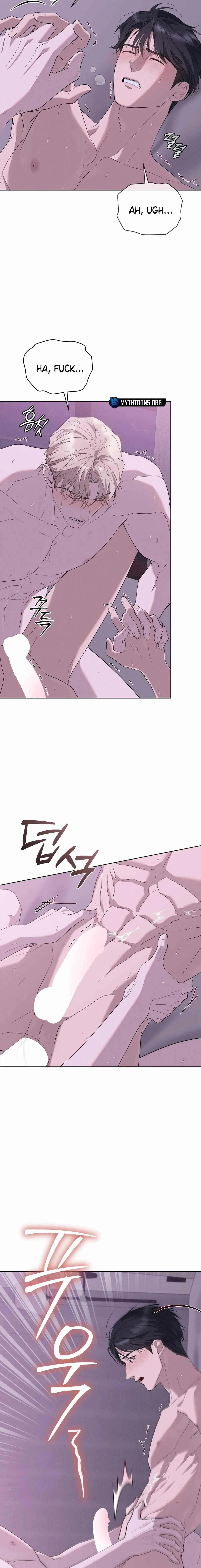 Chapter 20, page 9