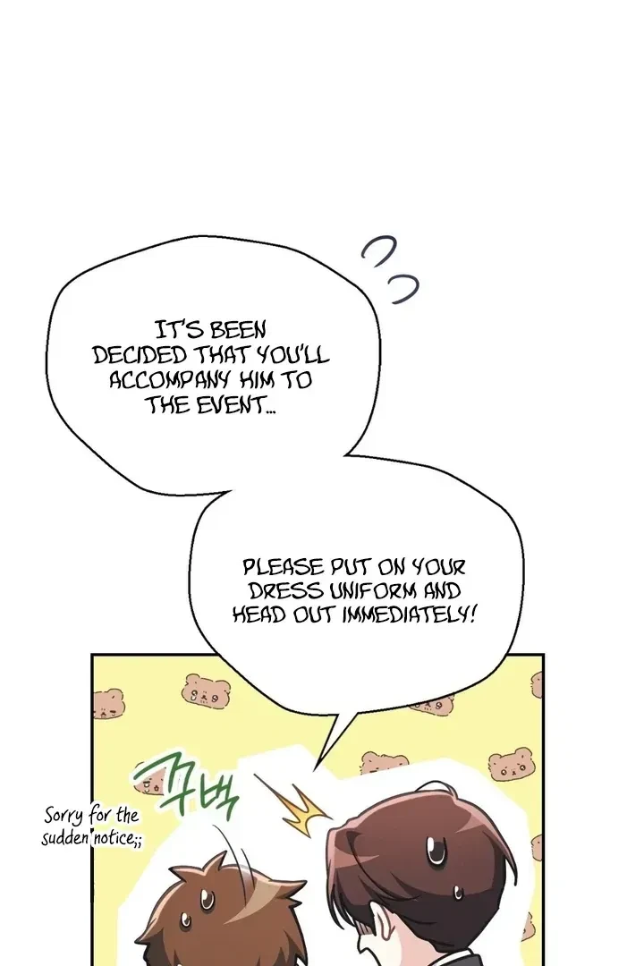 Chapter 4, page 10