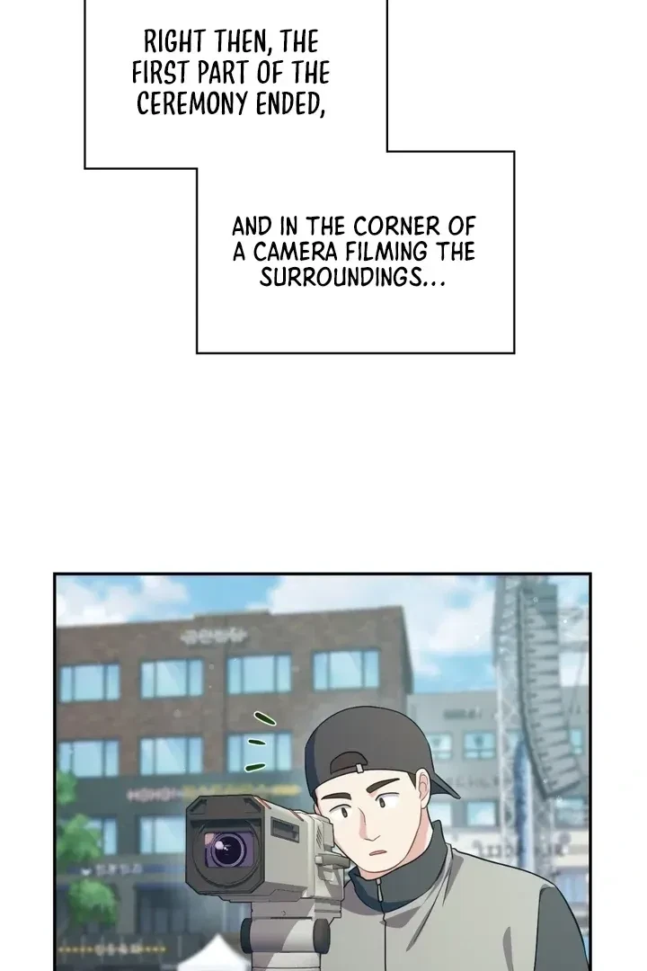 Chapter 4, page 100