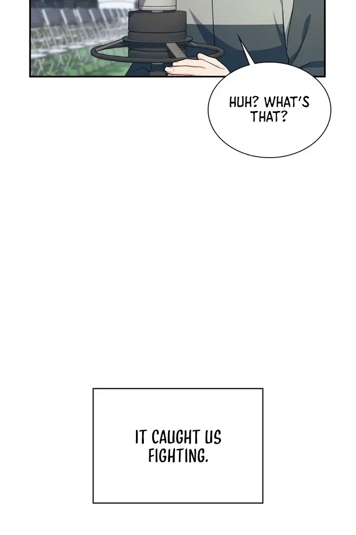 Chapter 4, page 101