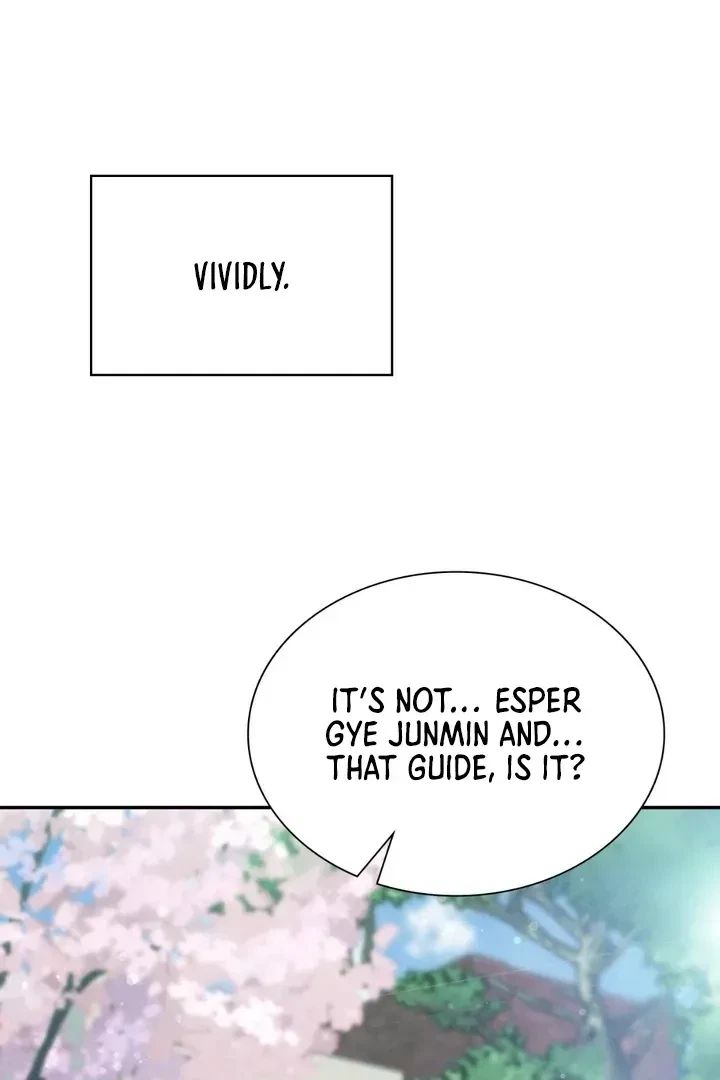 Chapter 4, page 103