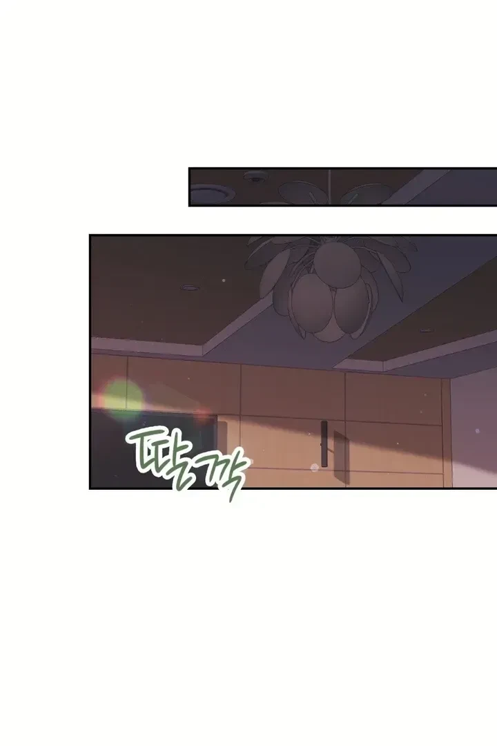 Chapter 4, page 107