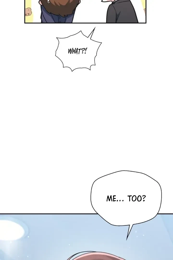 Chapter 4, page 11
