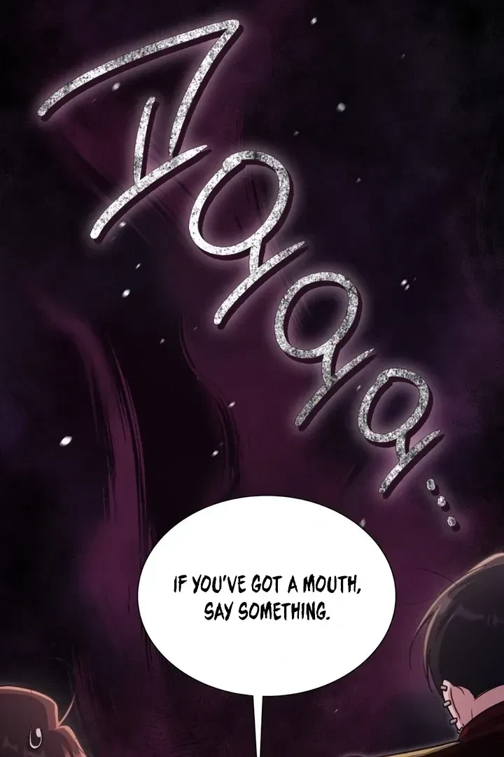 Chapter 4, page 111