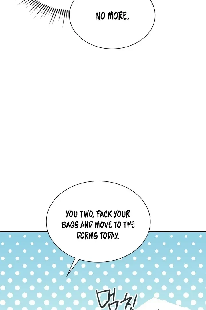 Chapter 4, page 126