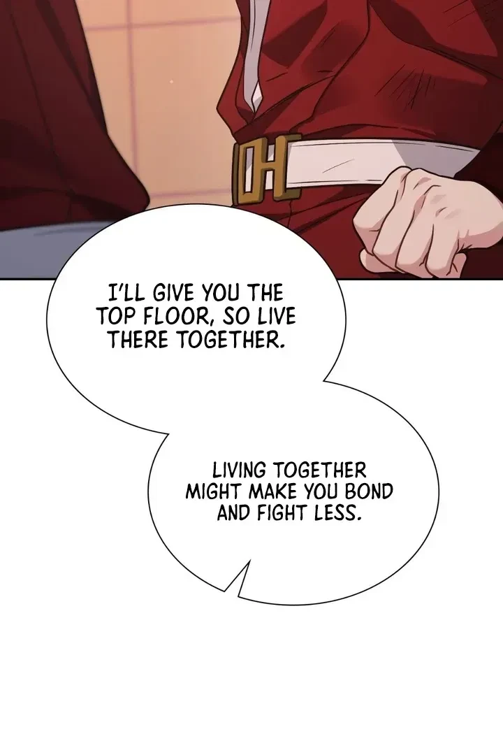Chapter 4, page 129