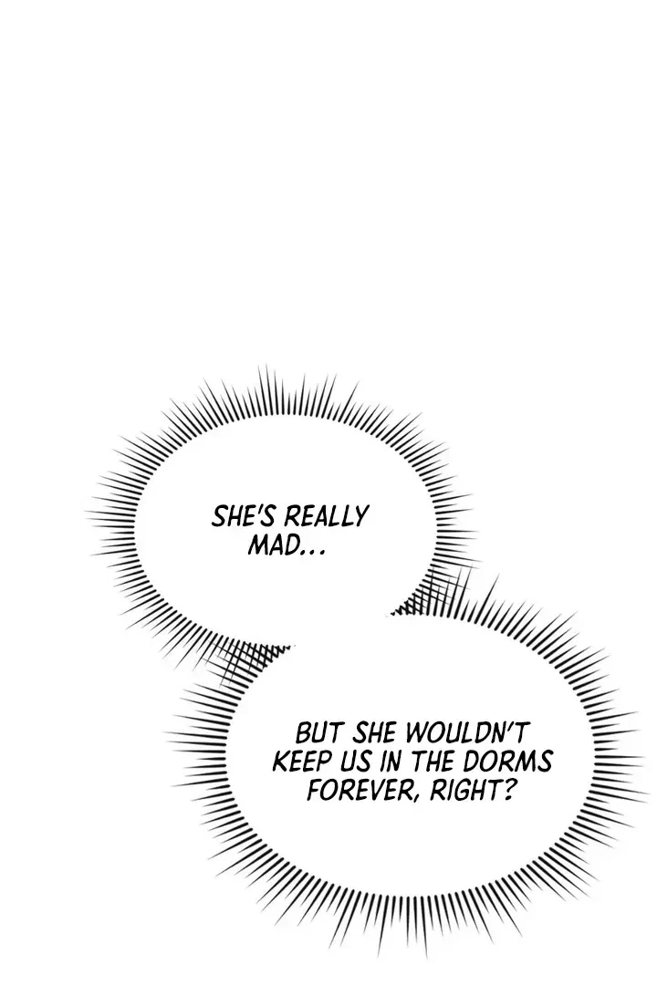 Chapter 4, page 130
