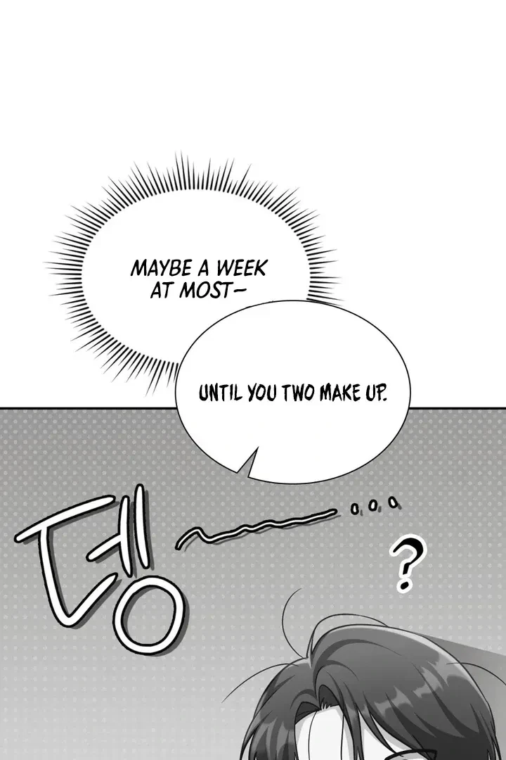 Chapter 4, page 132