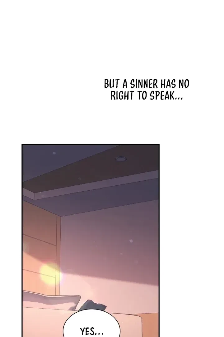 Chapter 4, page 136