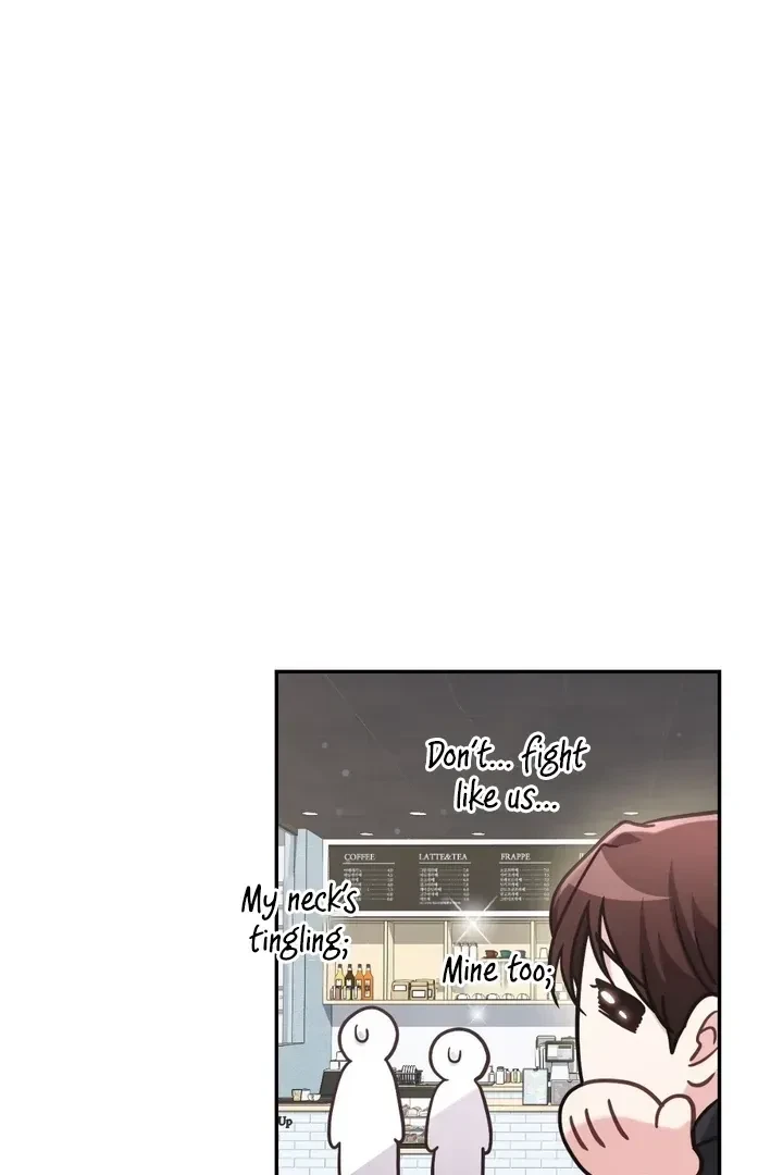 Chapter 4, page 147