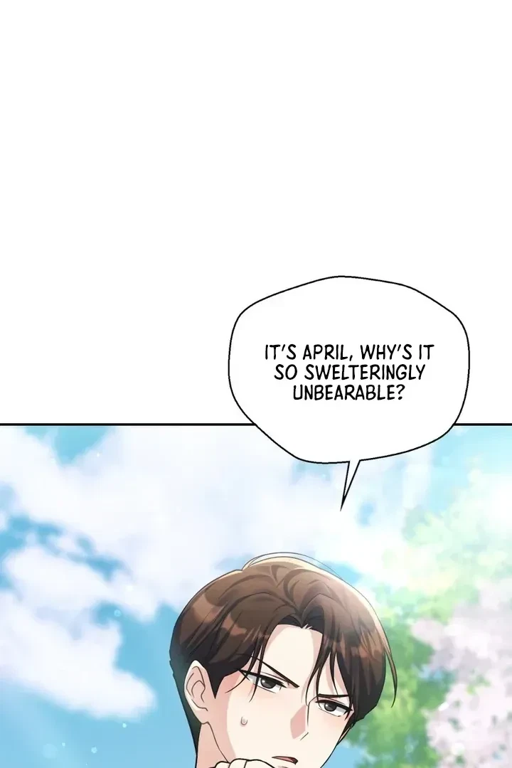 Chapter 4, page 16