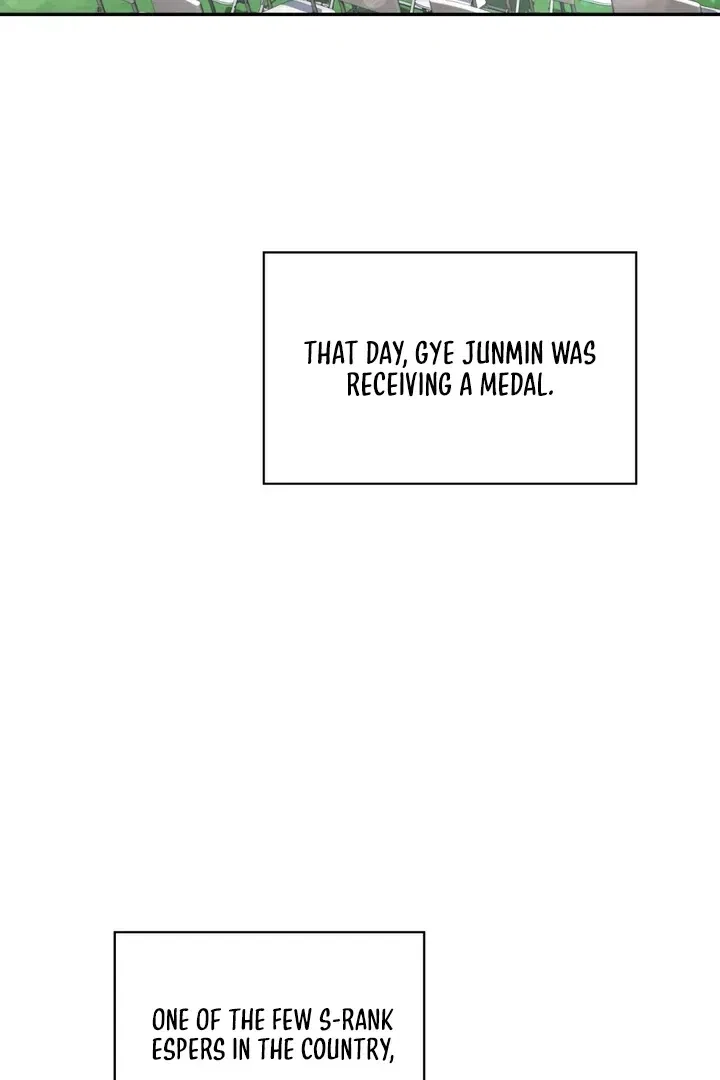 Chapter 4, page 19