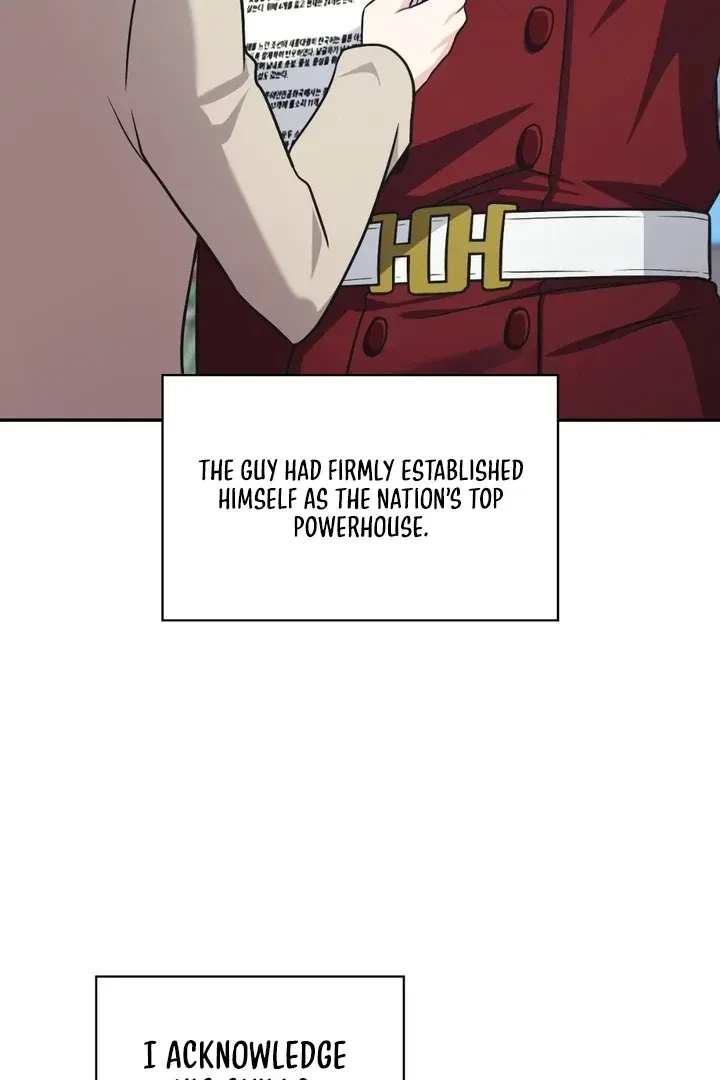 Chapter 4, page 21