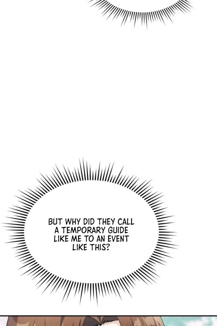 Chapter 4, page 23