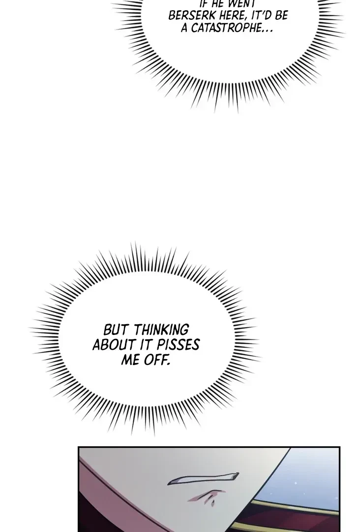 Chapter 4, page 26