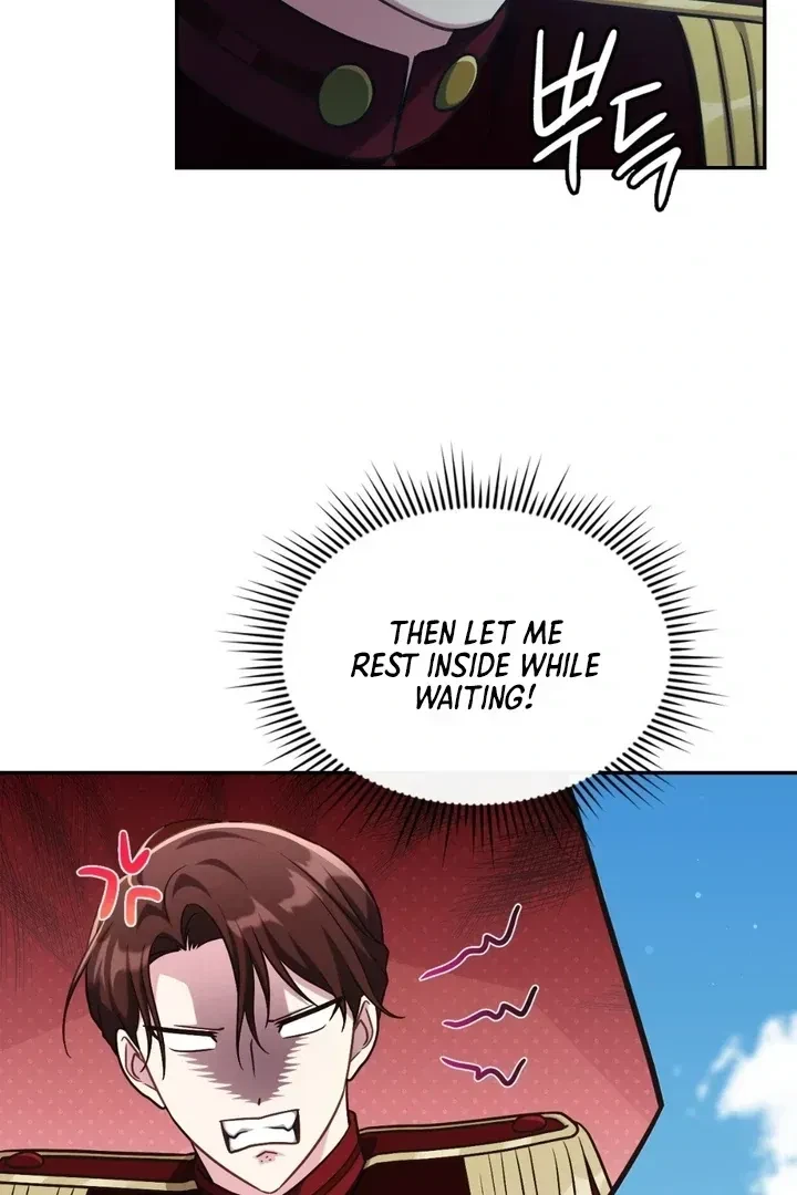 Chapter 4, page 27