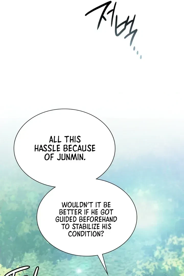 Chapter 4, page 30