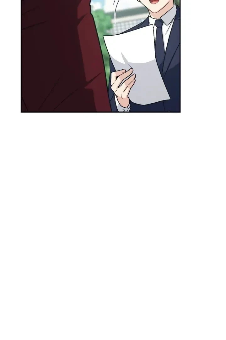 Chapter 4, page 37