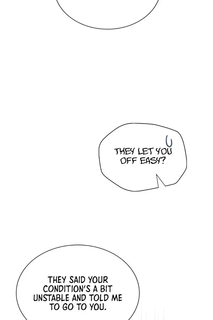 Chapter 4, page 54