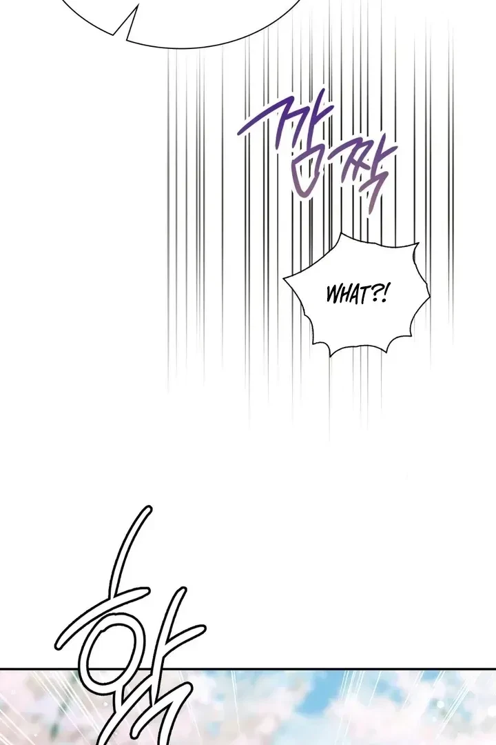 Chapter 4, page 55