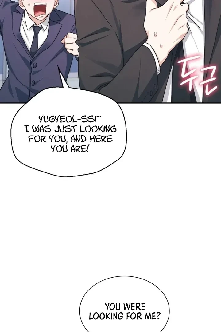 Chapter 4, page 6