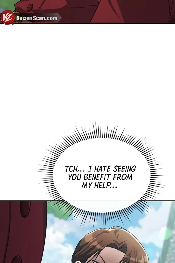 Chapter 4, page 60