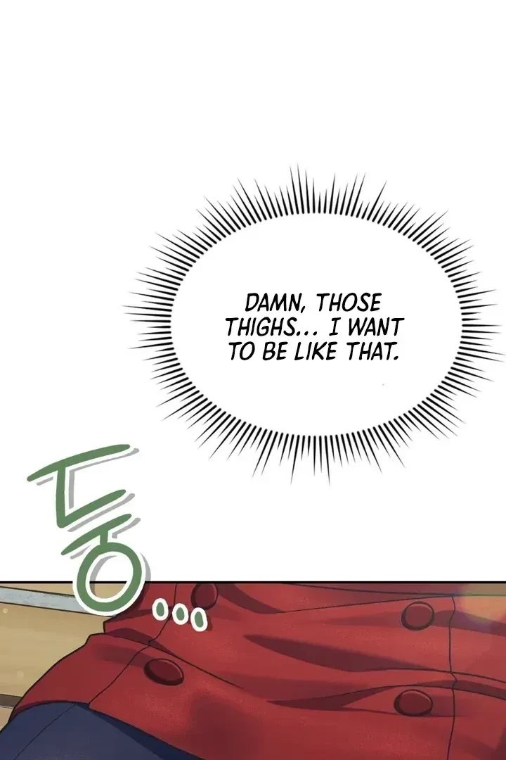 Chapter 4, page 62