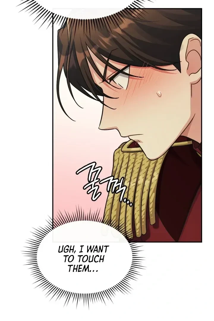 Chapter 4, page 64