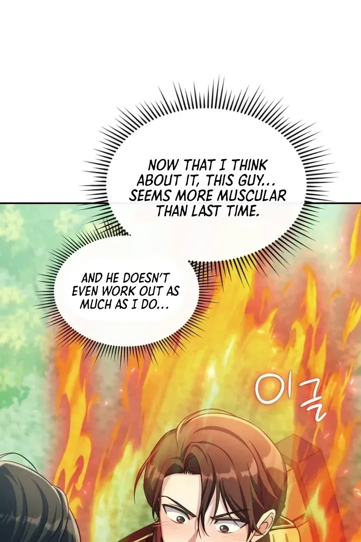Chapter 4, page 65