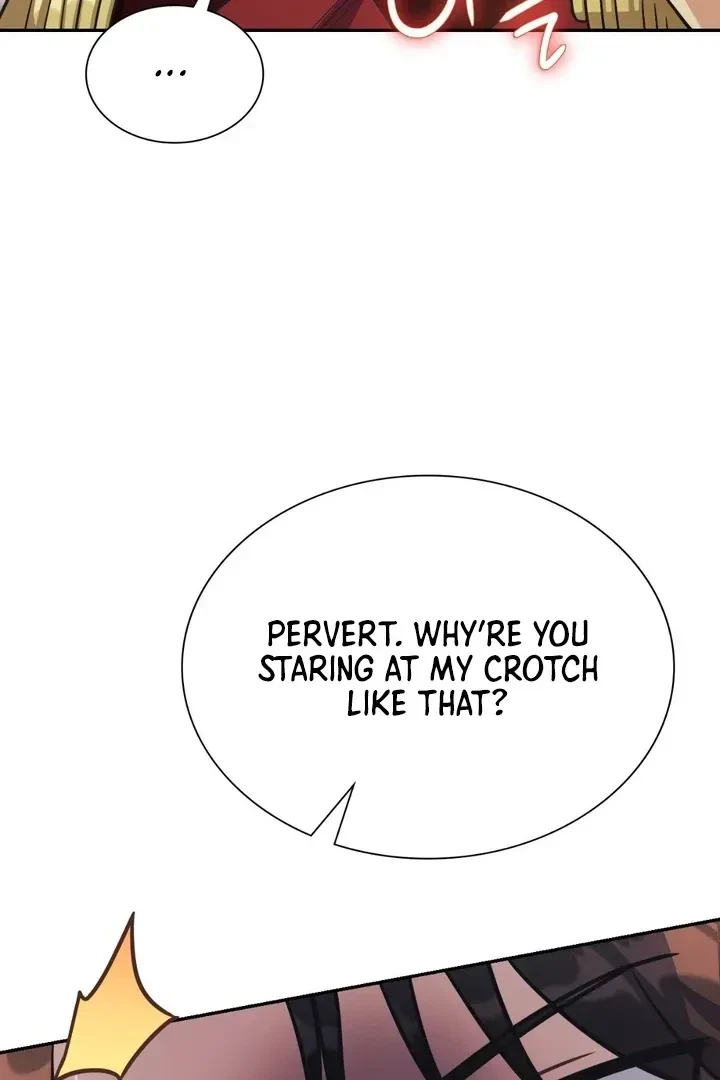 Chapter 4, page 68