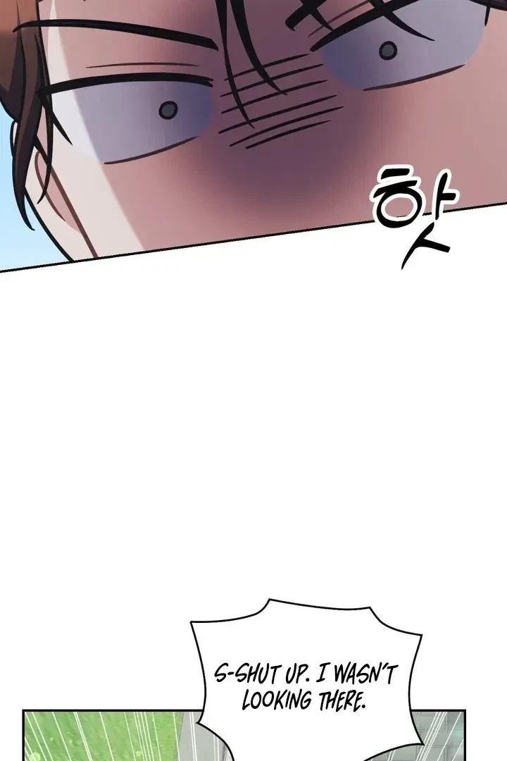 Chapter 4, page 69