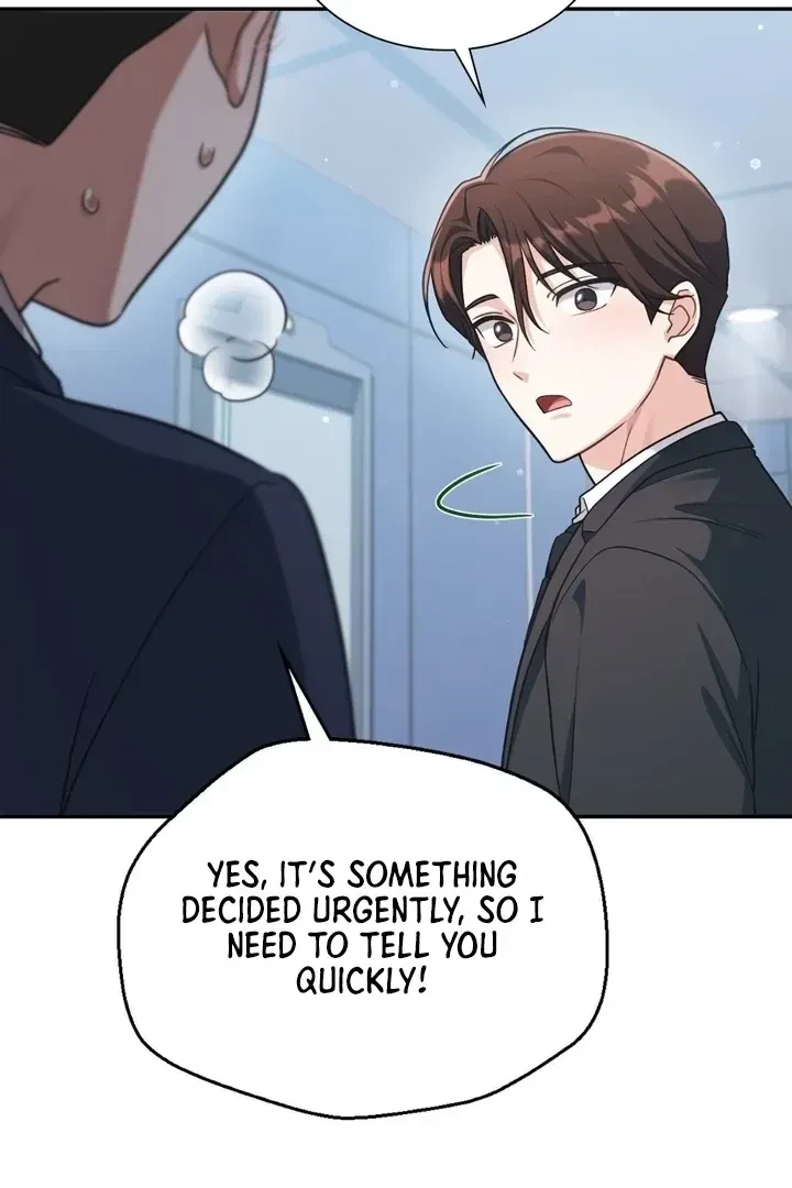 Chapter 4, page 7