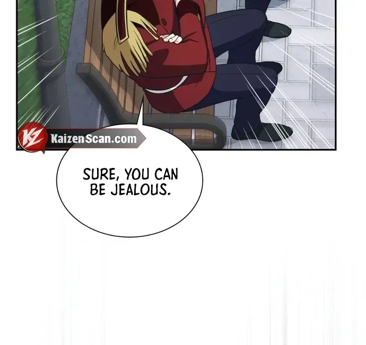 Chapter 4, page 71