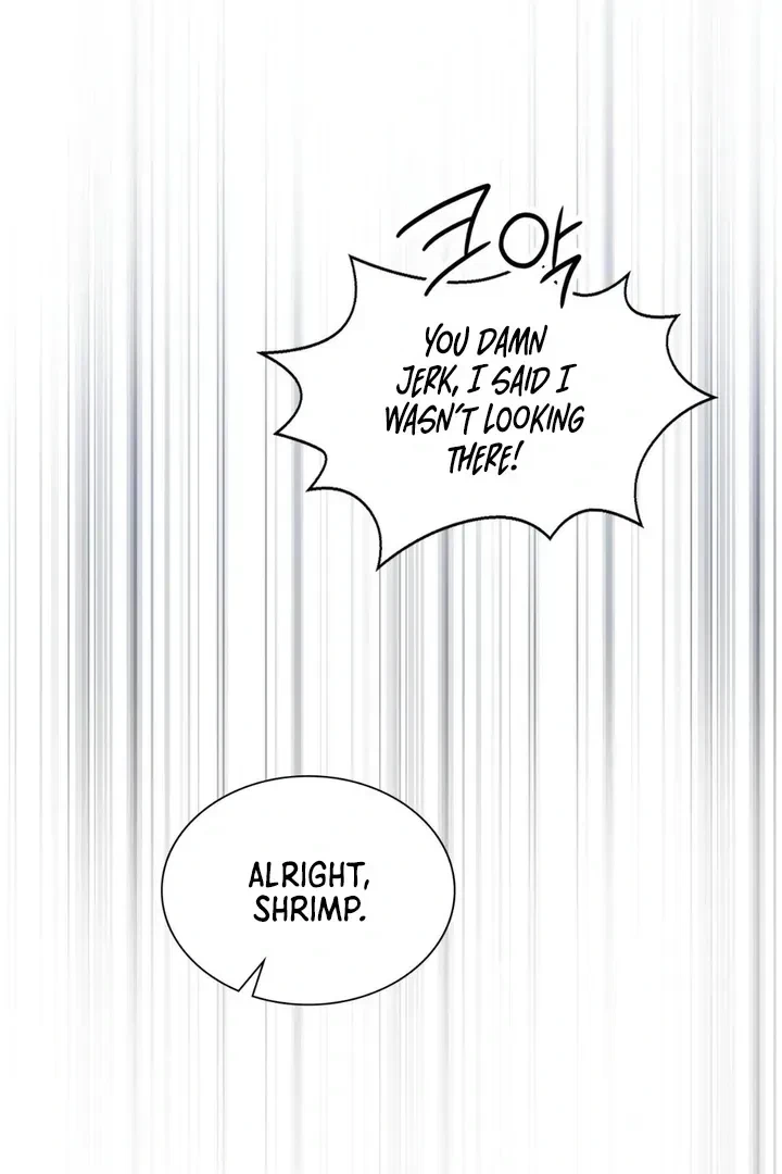 Chapter 4, page 72