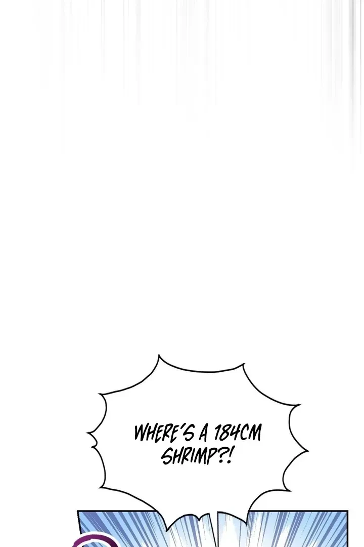 Chapter 4, page 73