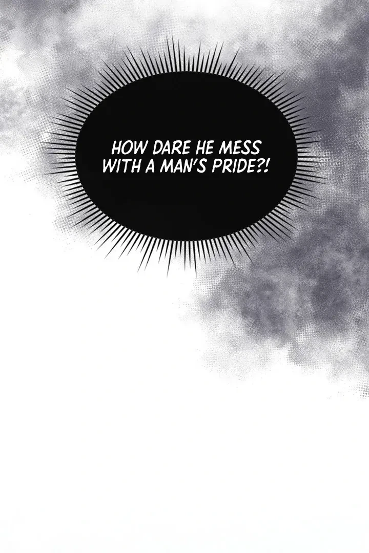 Chapter 4, page 79