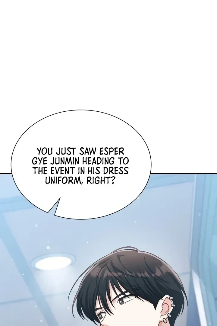 Chapter 4, page 8