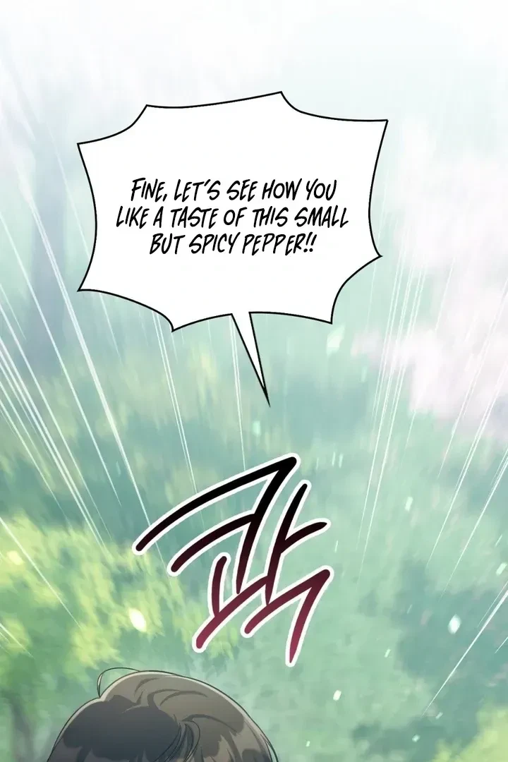 Chapter 4, page 80
