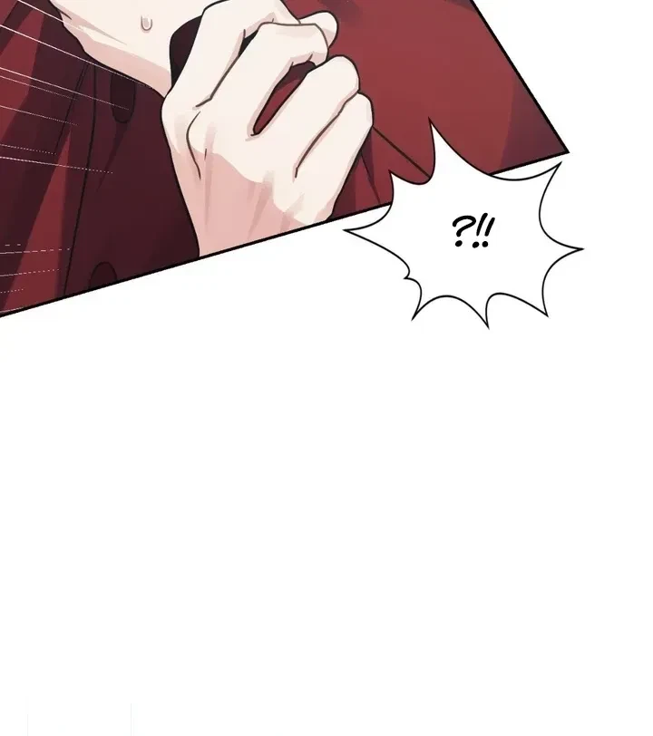 Chapter 4, page 83
