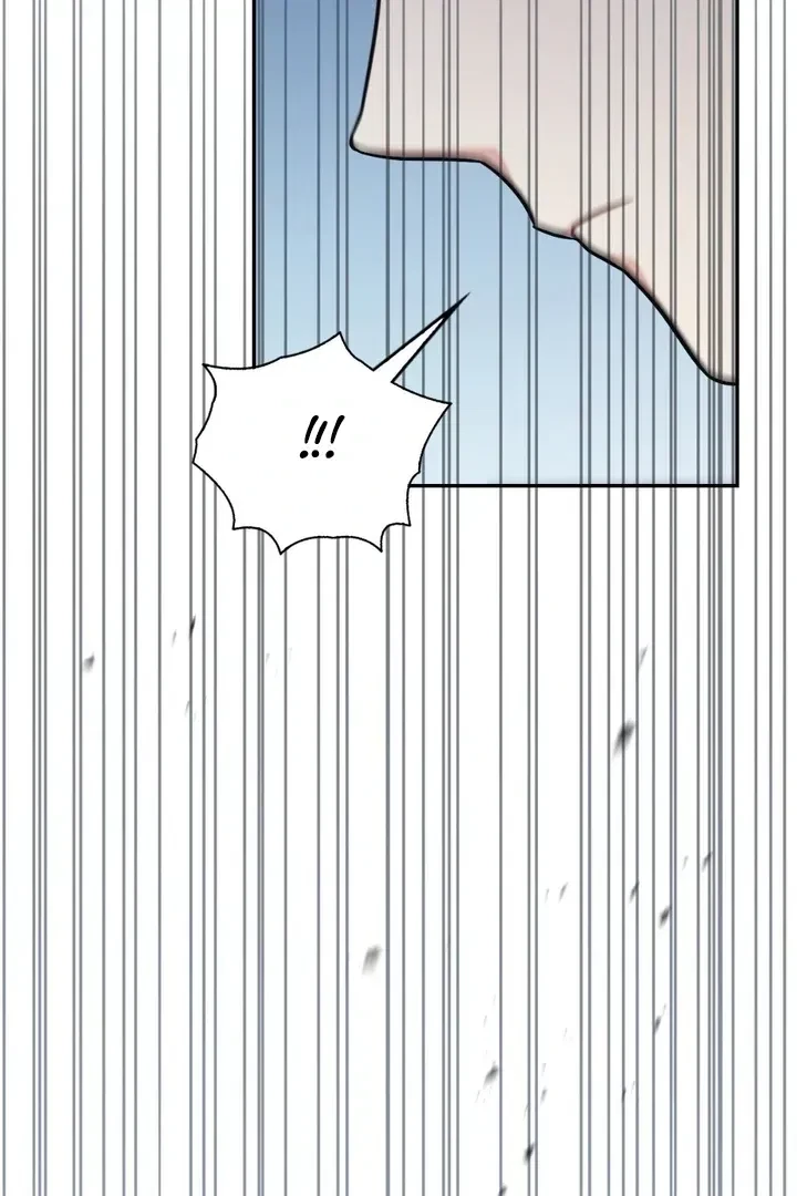 Chapter 4, page 85